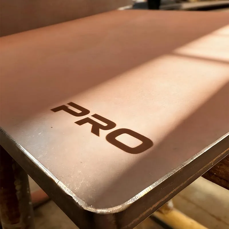 Тухла Машина Палет