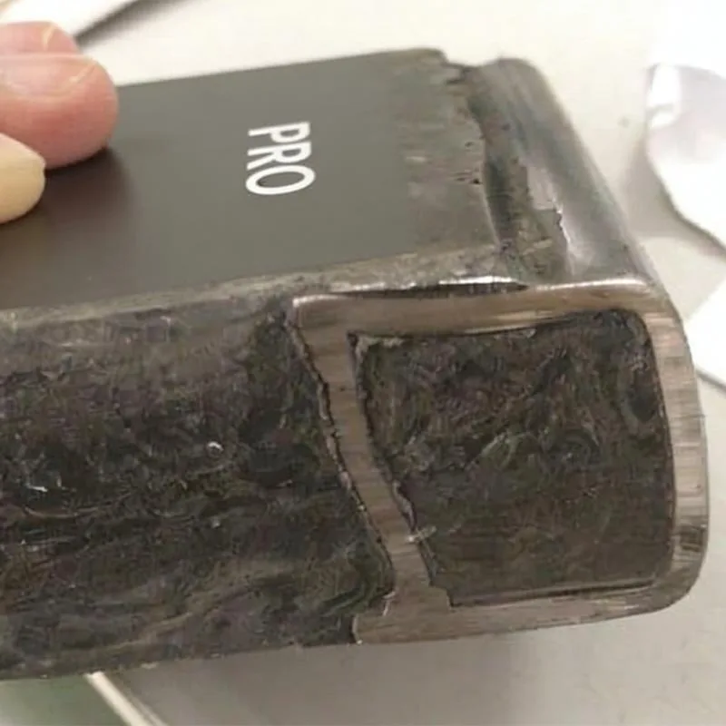 Gmt тухлена палета