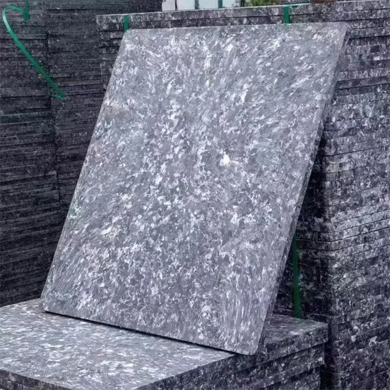 Пластмасови тухлени палети